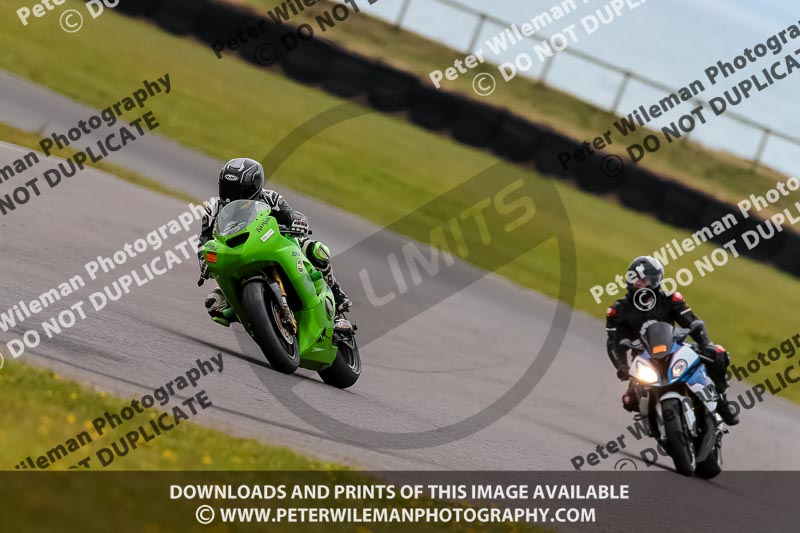 PJM Photography;anglesey no limits trackday;anglesey photographs;anglesey trackday photographs;enduro digital images;event digital images;eventdigitalimages;no limits trackdays;peter wileman photography;racing digital images;trac mon;trackday digital images;trackday photos;ty croes